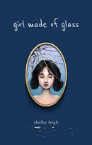 Girl Made of Glass-9781771682763
