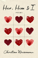 Her, Him & I