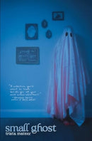 Small Ghost-9781771683869