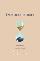 From Sand to Stars