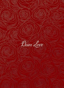 Dear Love-9781771683920