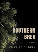 Southern Bred