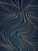 In Between the Lines : A Journal for Moments and Musings-9781771684262
