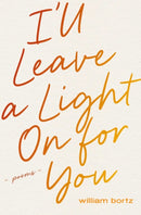 I'll Leave a Light On for You