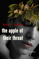 The Apple of Their Throat