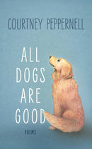 All Dogs are Good