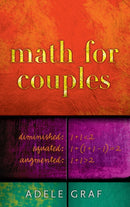 math for couples-9781771831956