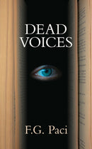 Dead Voices-9781771833189
