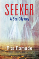 Seeker Volume 19 : A Sea Odyssey-9781771833516