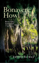 Bonavere Howl-9781771833547