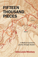 Fifteen Thousand Pieces-9781771838115
