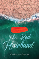 The Red Armband-9781771838160