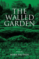 The Walled Garden-9781771838405