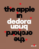 Apple in the Orchard