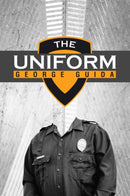 The Uniform-9781771838818