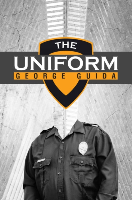 The Uniform-9781771838818