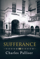Sufferance-9781771838856
