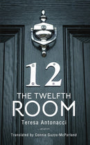 The Twelfth Room-9781771839259