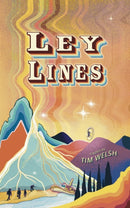 Ley Lines-9781771839563