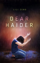 Dear Haider-9781771863407