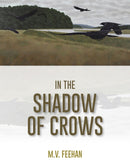 In the Shadow of Crows-9781771863476