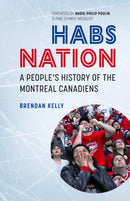 Habs Nation