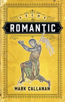 Romantic-9781771964456