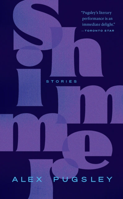 Shimmer-9781771964692