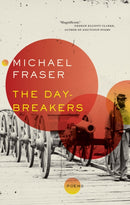 The Day-Breakers-9781771964838