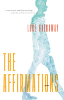 The Affirmations-9781771964852