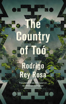 The Country of To-9781771965149