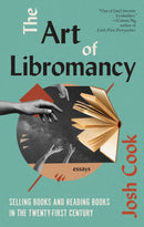 The Art of Libromancy