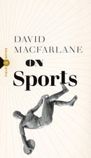 On Sports-9781771966153