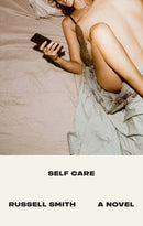 Self-Care