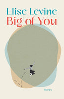 Big of You
