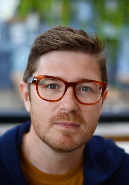 On Nationalism-9781771967068