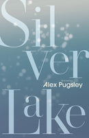 Silver Lake-9781771967105