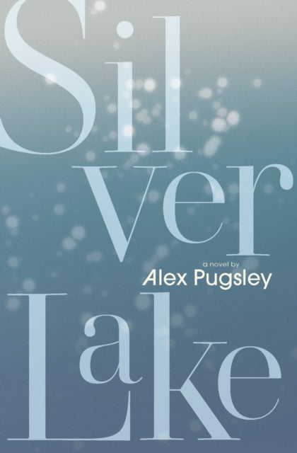 Silver Lake