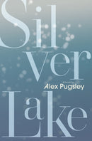 Silver Lake