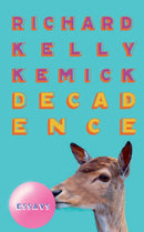 Decadence-9781771967136
