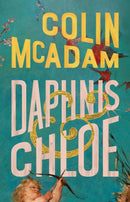 Daphnis and Chloe