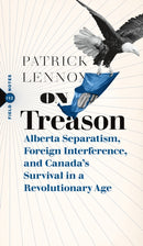 On Treason