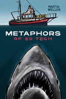Metaphors of Ed Tech-9781771993500