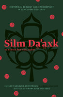 Silm Da''axk / to Revive and Heal Again
