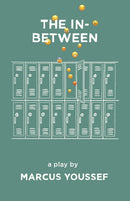 The In-Between