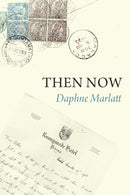 Then Now-9781772012873
