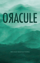 OACULE-9781772013610