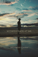 Witness Back at Me : mis-mothering & transmigration-9781772014419