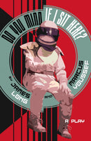 Do You Mind If I Sit Here?-9781772014495