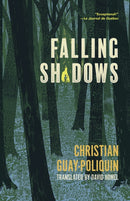 Falling Shadows-9781772014518